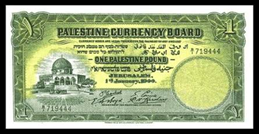hadathani347 (3).png - 69.63 kB 